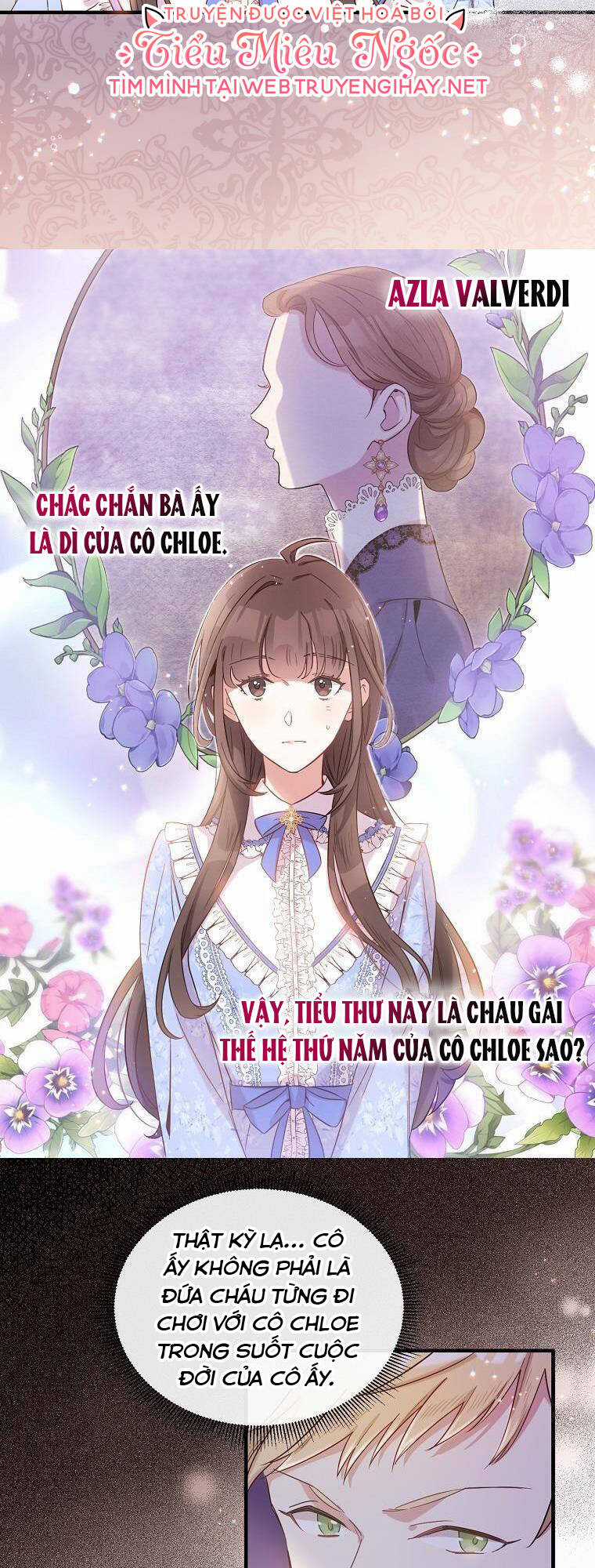 Kế Hoạch B Chapter 16 trang 32