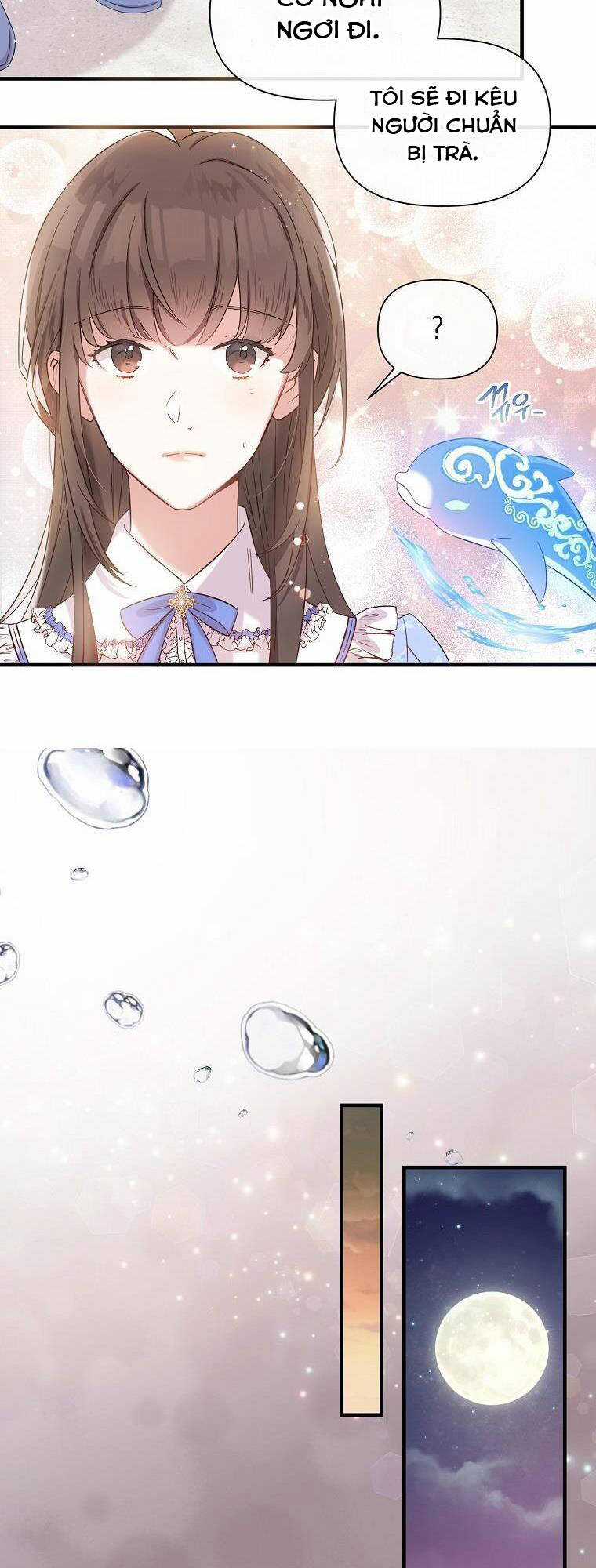 Kế Hoạch B Chapter 16 trang 34