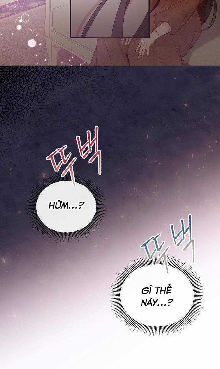 Kế Hoạch B Chapter 16 trang 39