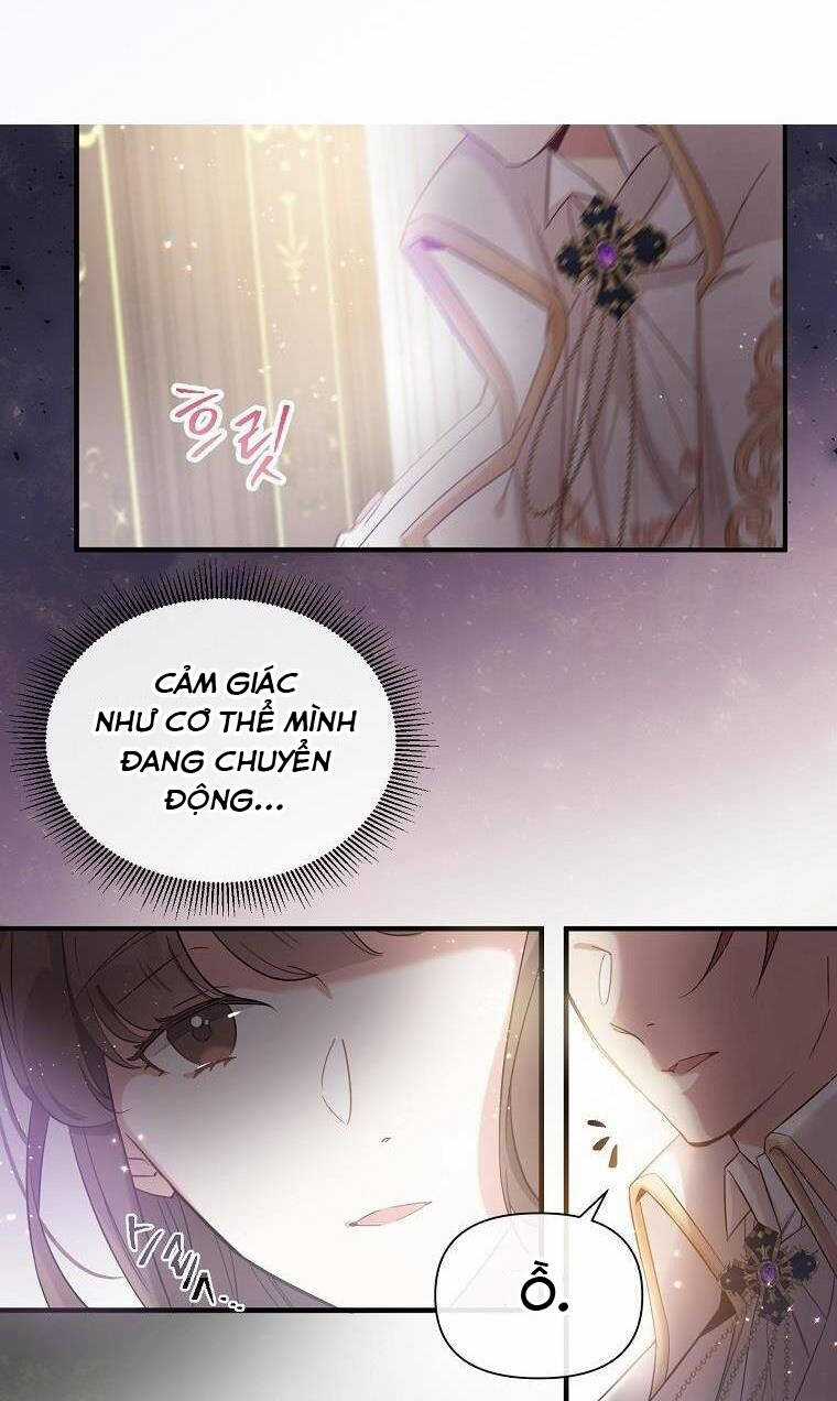 Kế Hoạch B Chapter 16 trang 40
