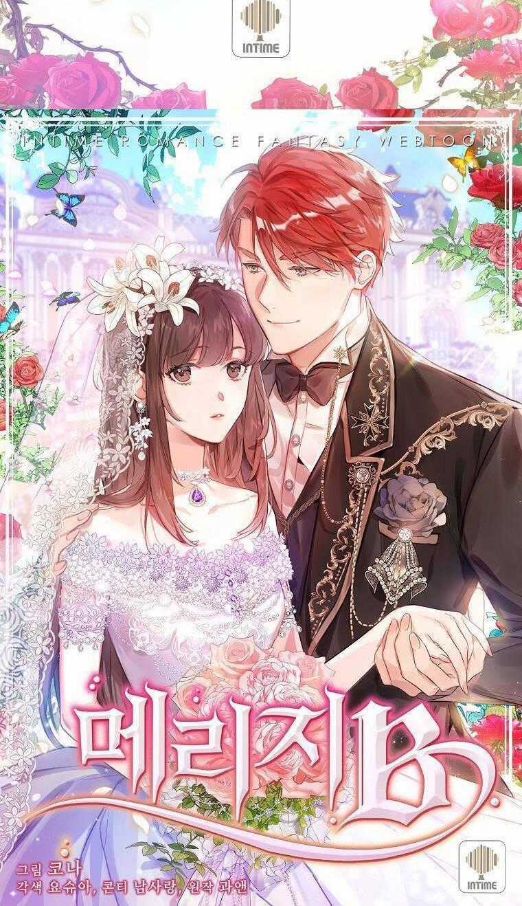 Kế Hoạch B Chapter 16 trang 43