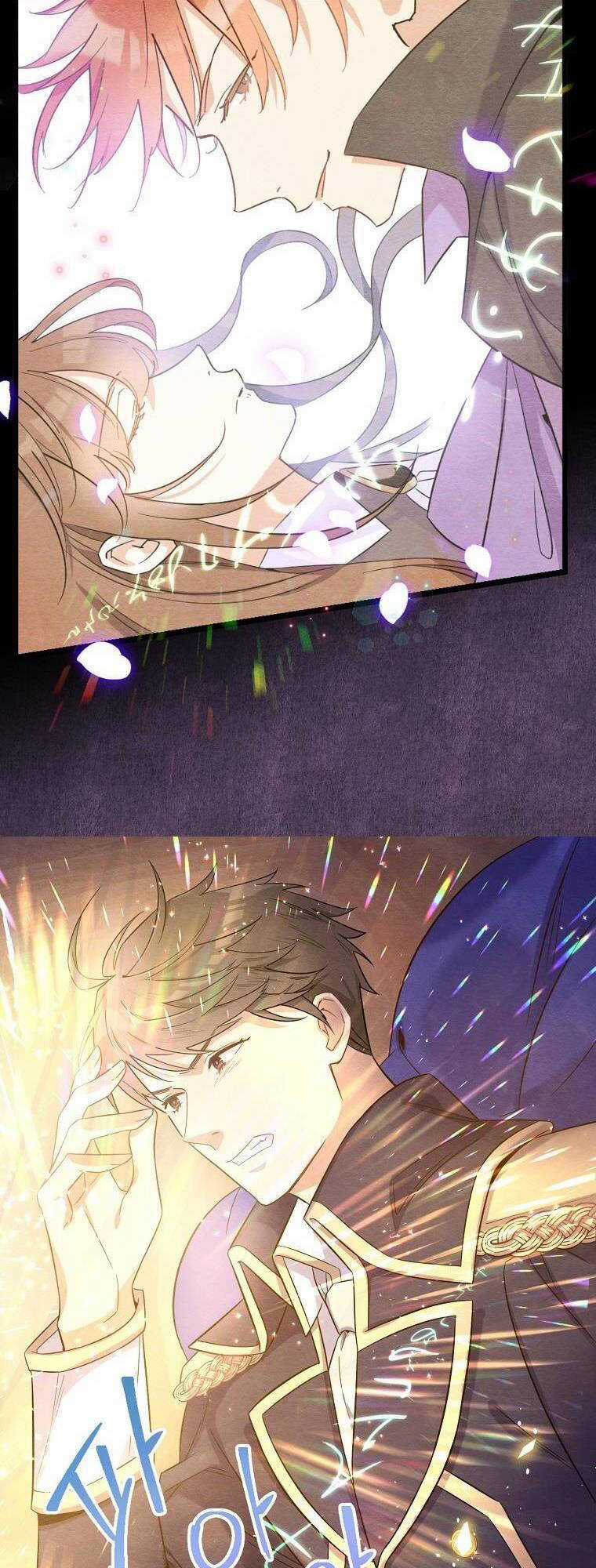 Kế Hoạch B Chapter 16 trang 8