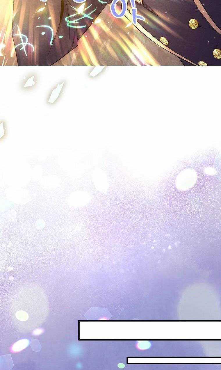 Kế Hoạch B Chapter 16 trang 9