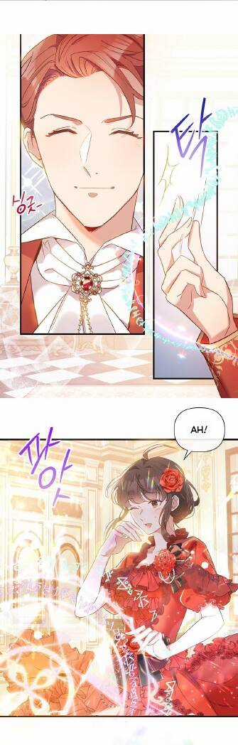 Kế Hoạch B Chapter 17 trang 11