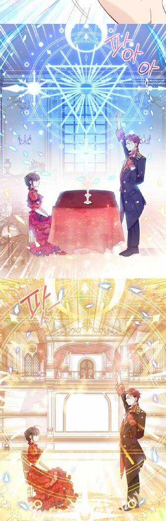 Kế Hoạch B Chapter 17 trang 17