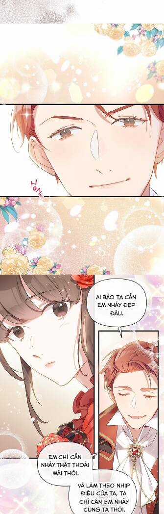 Kế Hoạch B Chapter 17 trang 20