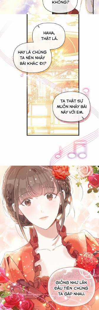 Kế Hoạch B Chapter 17 trang 23