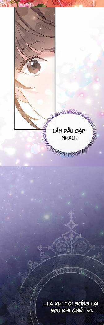 Kế Hoạch B Chapter 17 trang 24