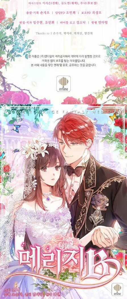 Kế Hoạch B Chapter 17 trang 27