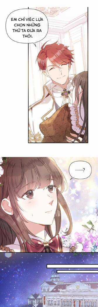 Kế Hoạch B Chapter 17 trang 3