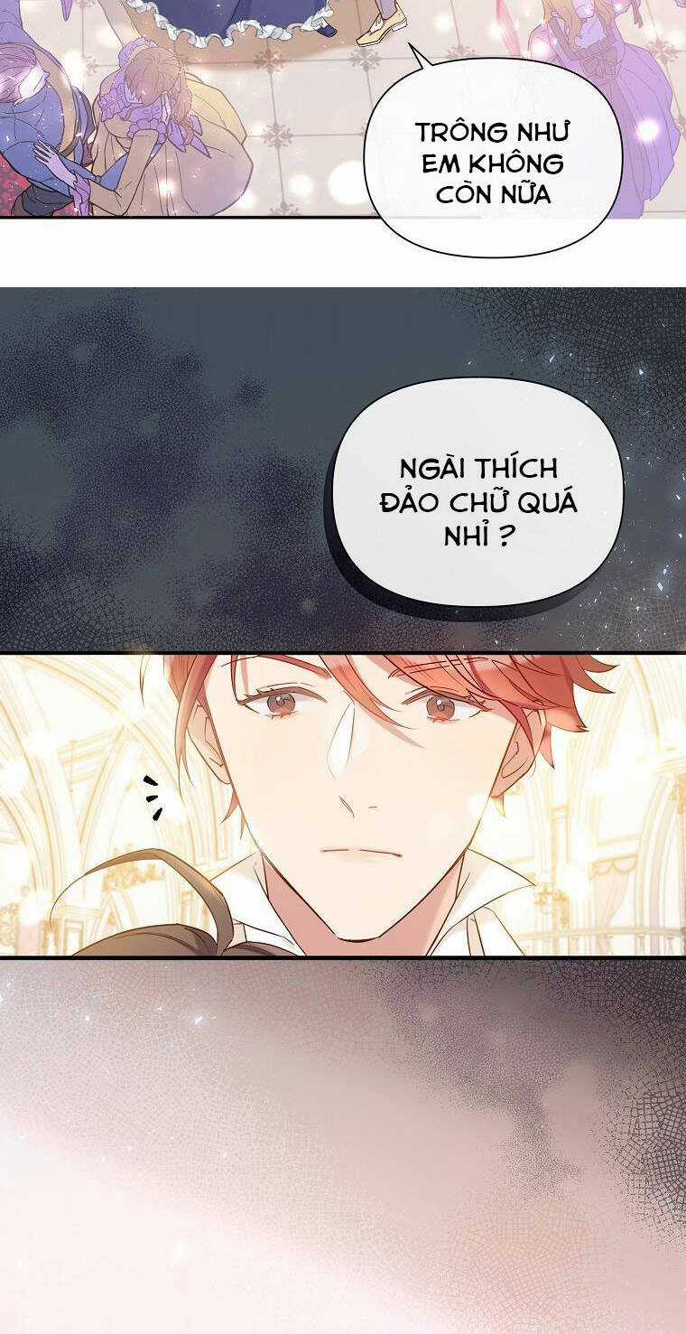 Kế Hoạch B Chapter 18 trang 10