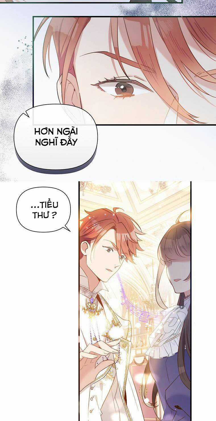 Kế Hoạch B Chapter 18 trang 13