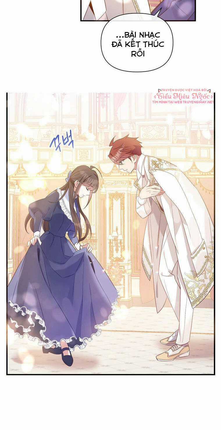 Kế Hoạch B Chapter 18 trang 14
