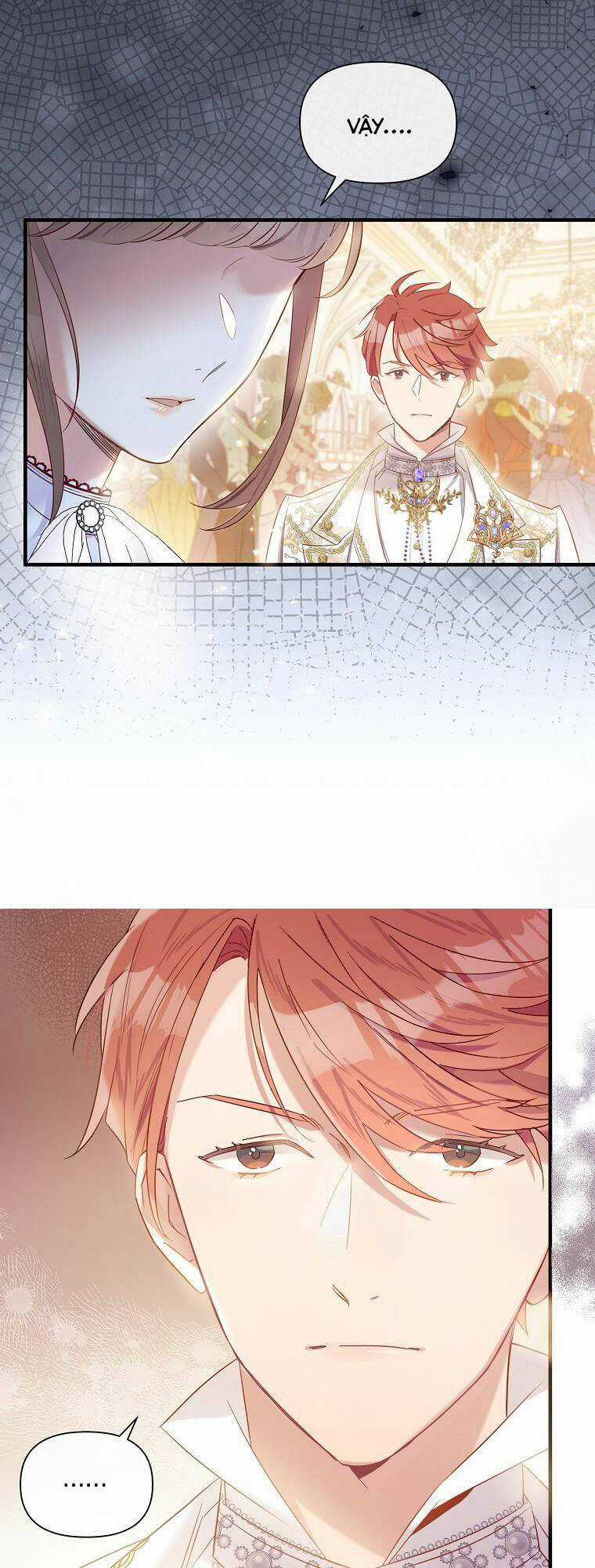 Kế Hoạch B Chapter 18 trang 15