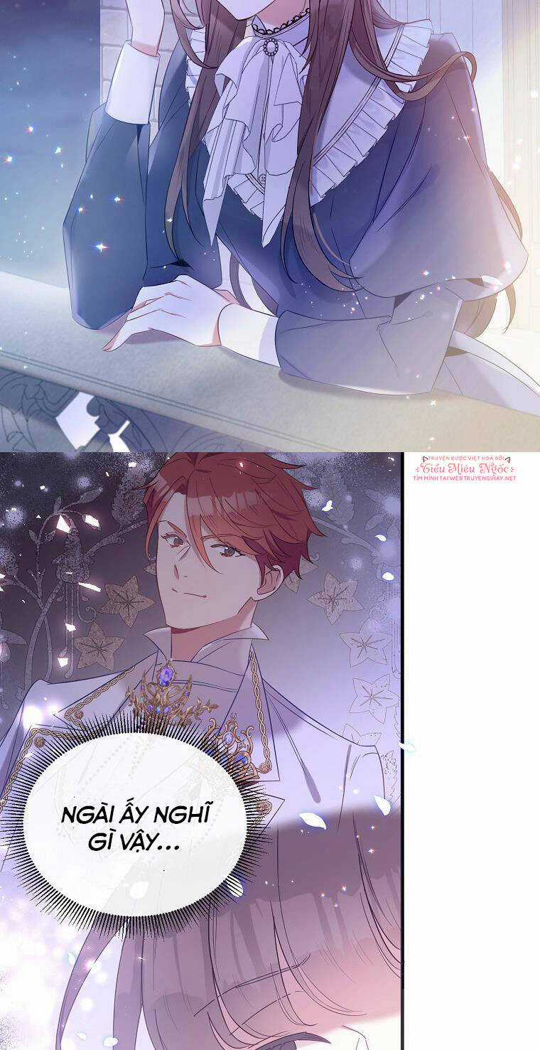 Kế Hoạch B Chapter 18 trang 17