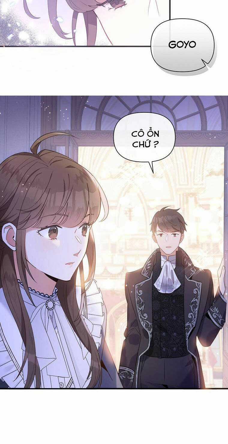 Kế Hoạch B Chapter 18 trang 18
