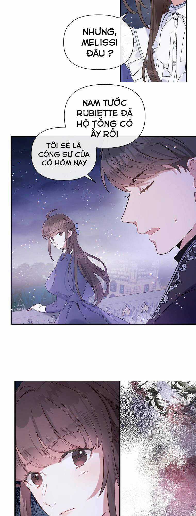 Kế Hoạch B Chapter 18 trang 20