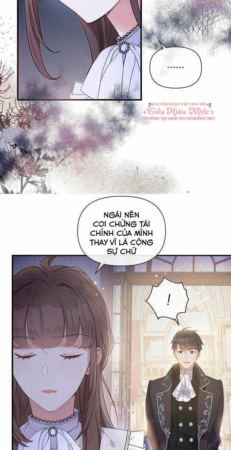 Kế Hoạch B Chapter 18 trang 21