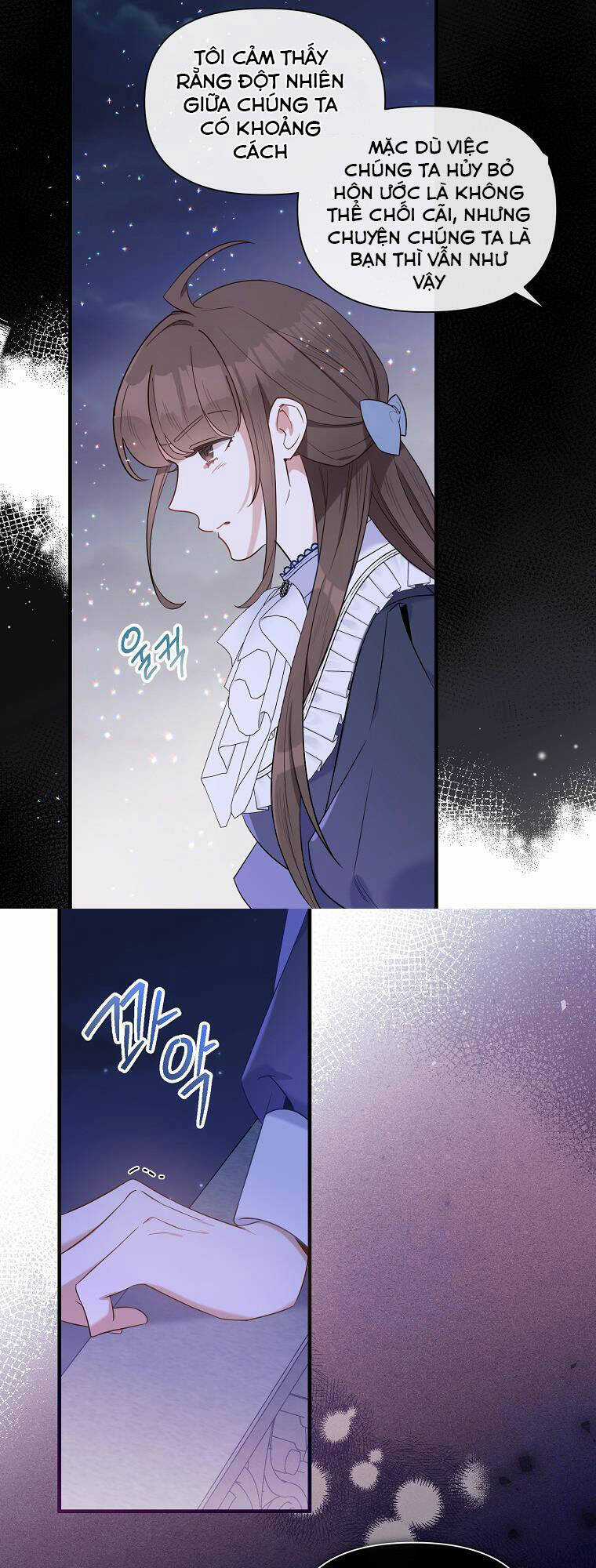 Kế Hoạch B Chapter 18 trang 23