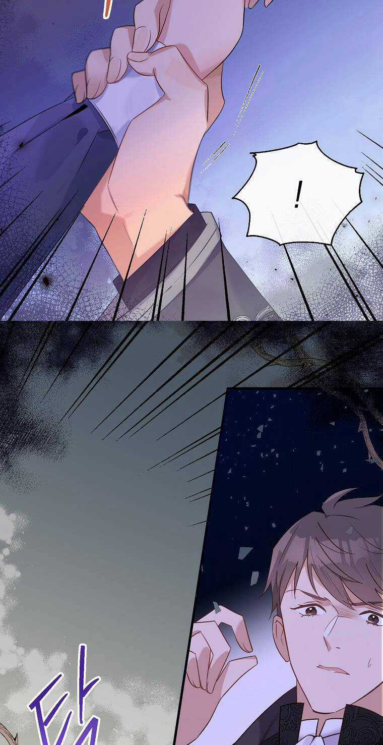 Kế Hoạch B Chapter 18 trang 25