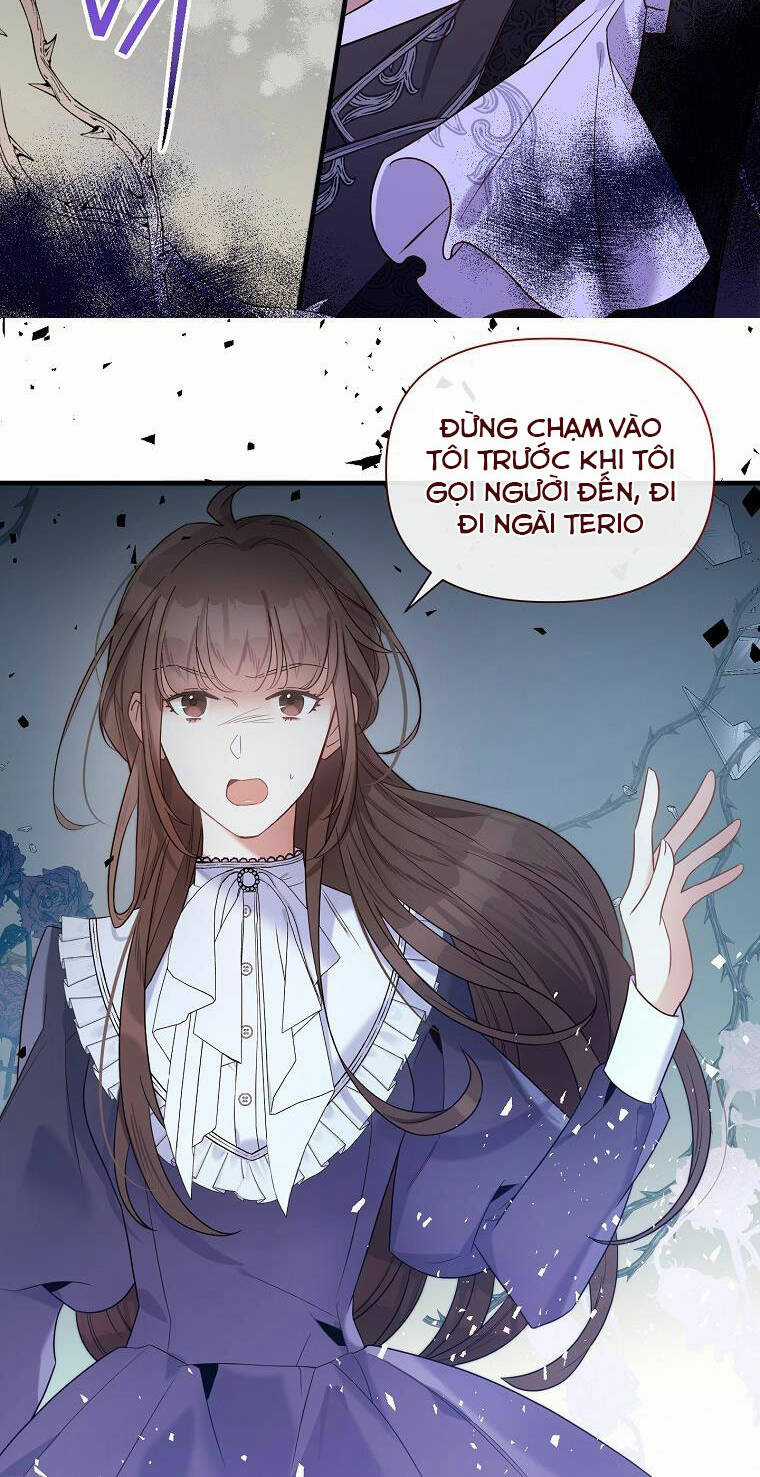 Kế Hoạch B Chapter 18 trang 26