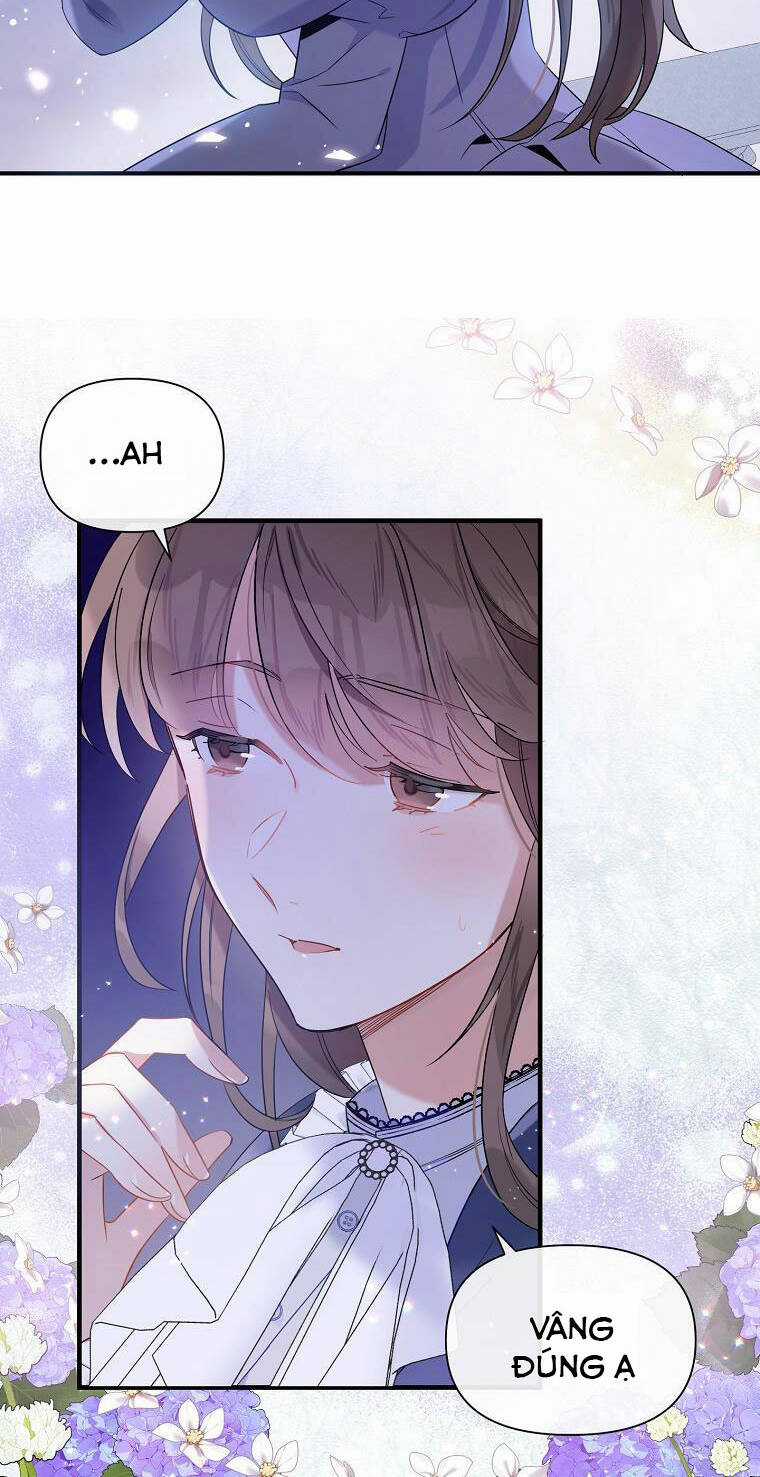 Kế Hoạch B Chapter 18 trang 30