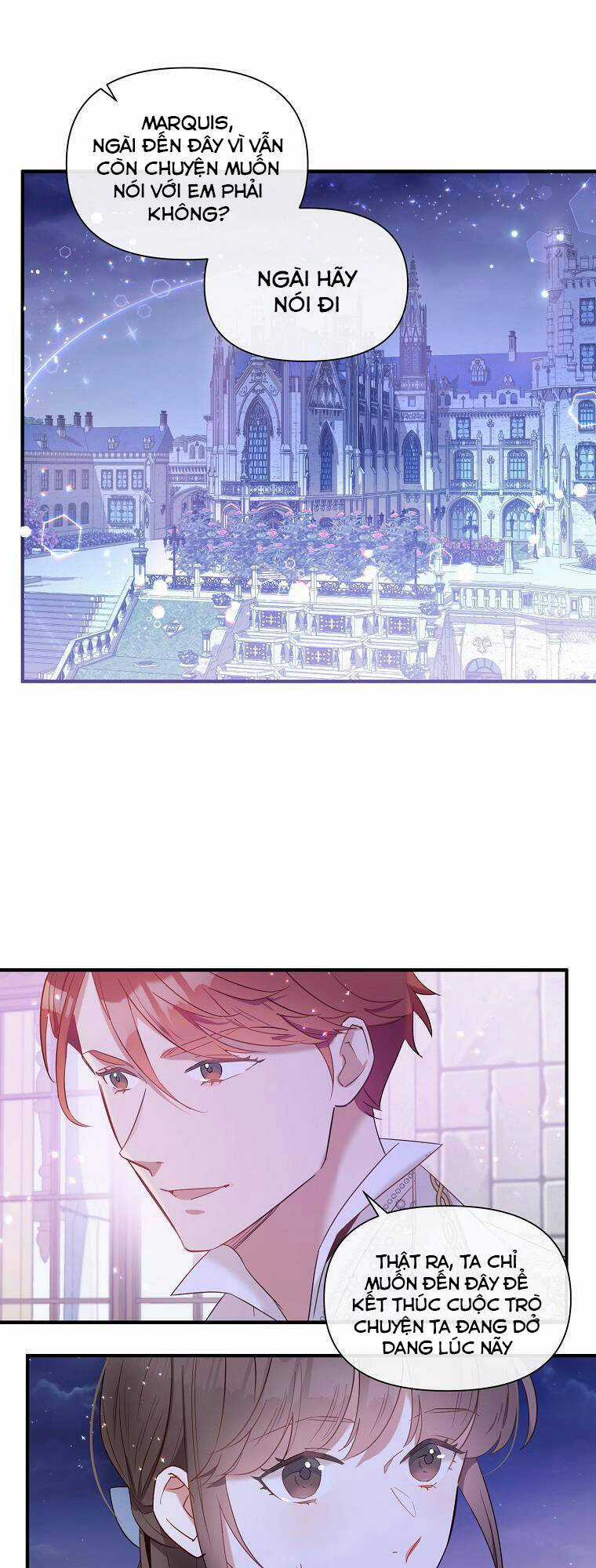 Kế Hoạch B Chapter 18 trang 31