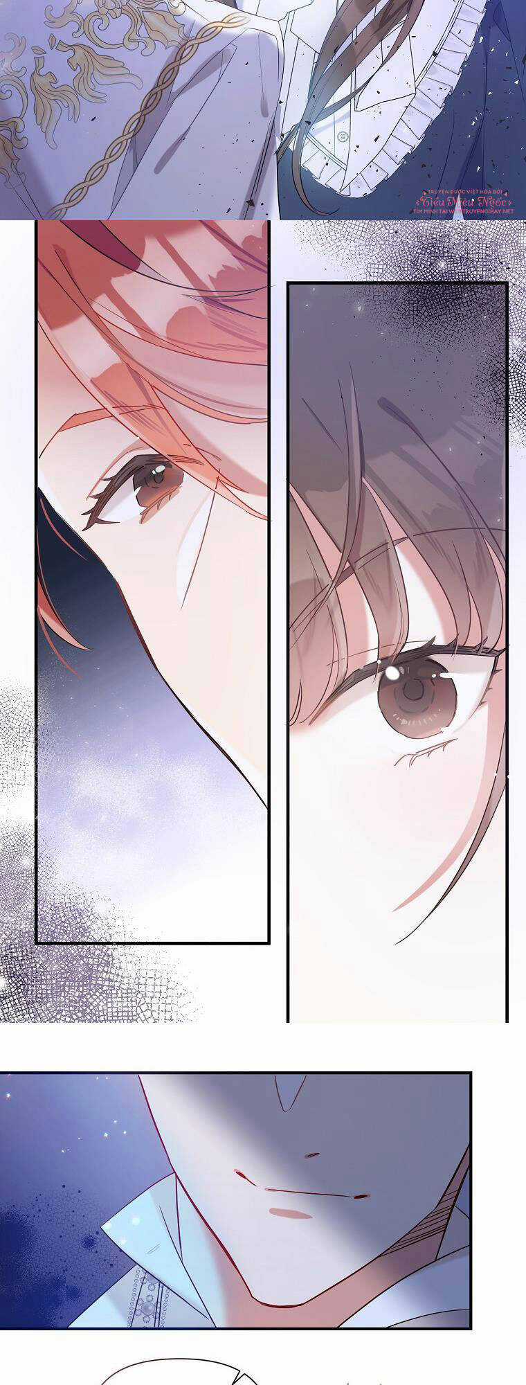 Kế Hoạch B Chapter 18 trang 36