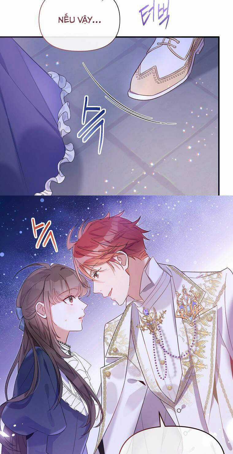 Kế Hoạch B Chapter 18 trang 37