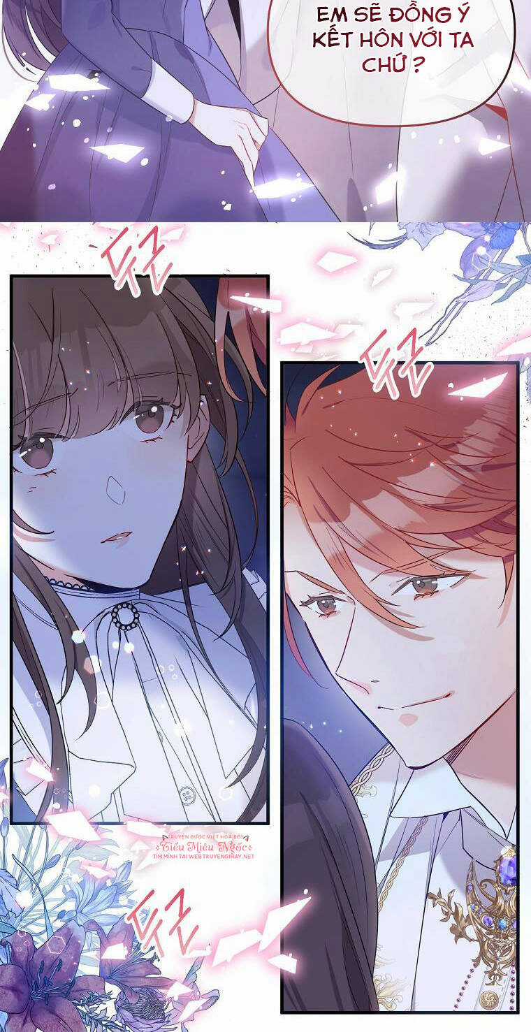 Kế Hoạch B Chapter 18 trang 38