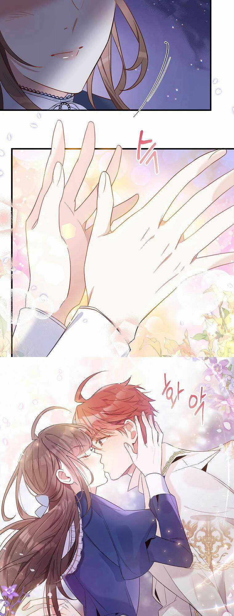 Kế Hoạch B Chapter 18 trang 39