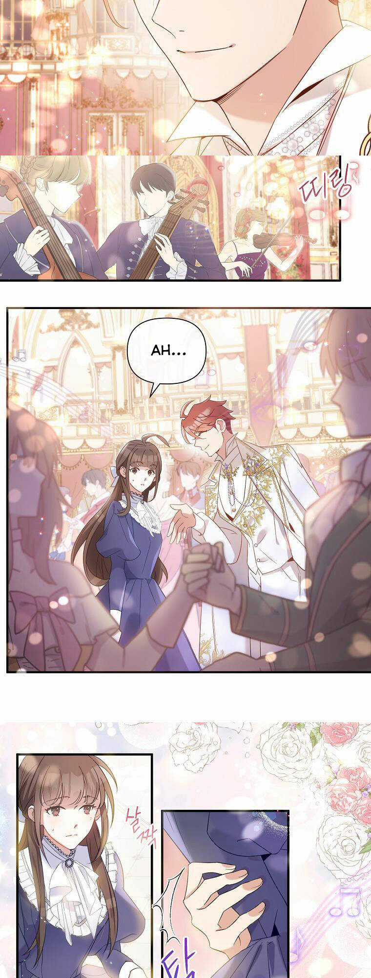 Kế Hoạch B Chapter 18 trang 4