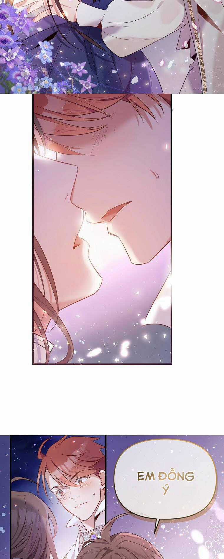 Kế Hoạch B Chapter 18 trang 40