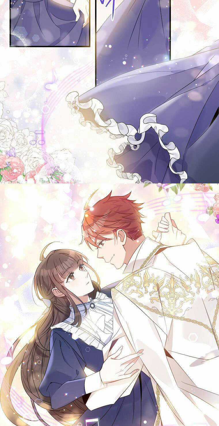 Kế Hoạch B Chapter 18 trang 5