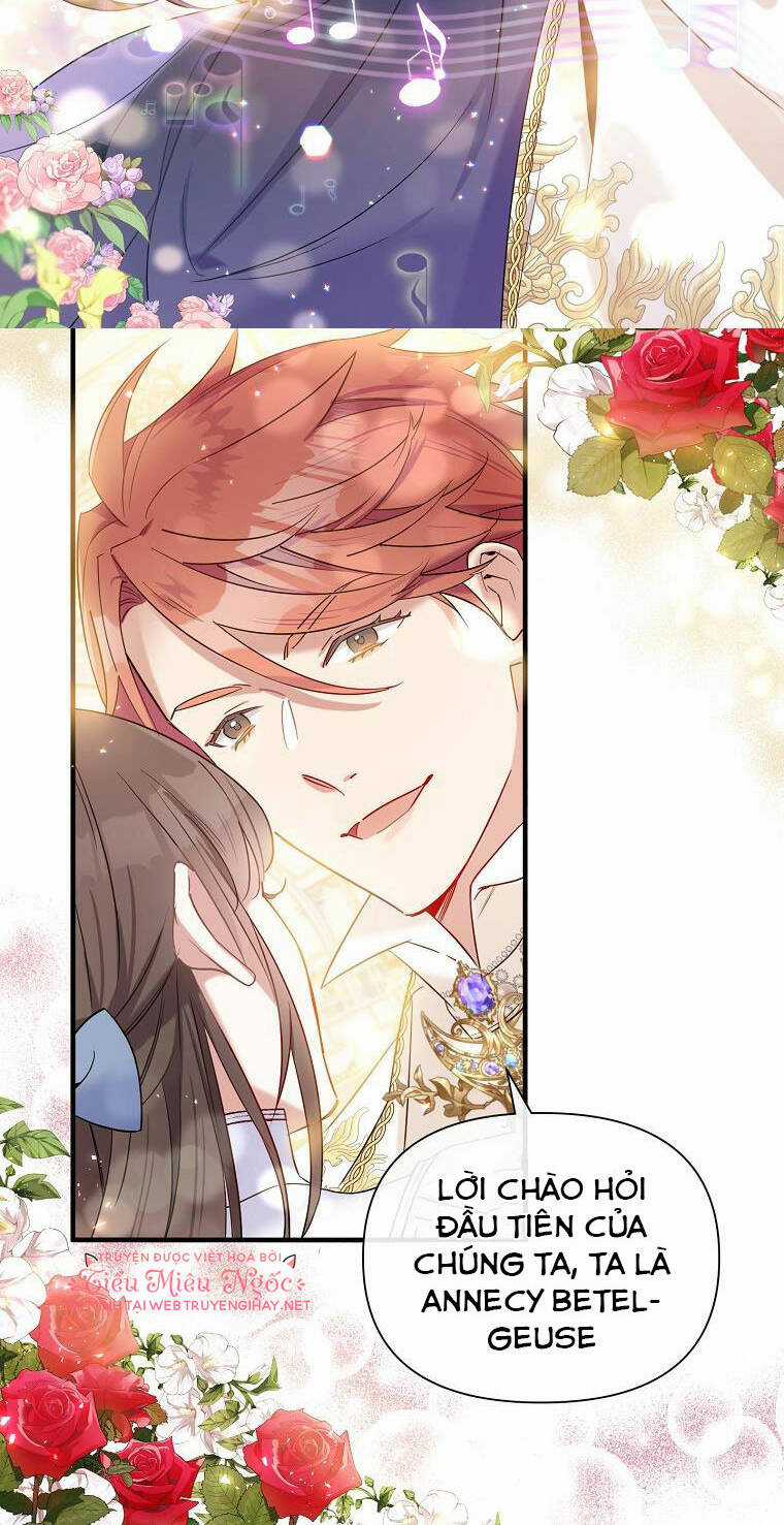 Kế Hoạch B Chapter 18 trang 6