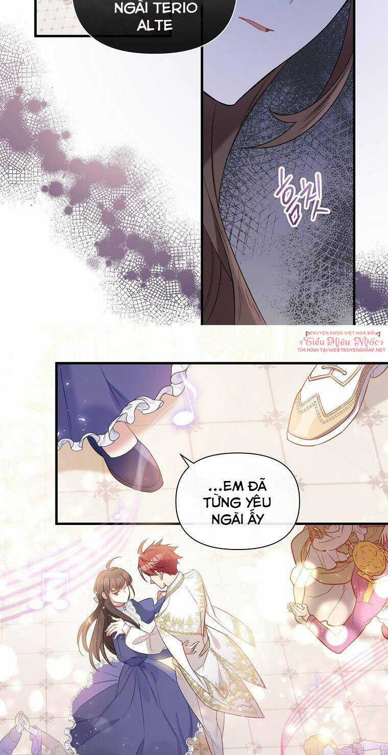 Kế Hoạch B Chapter 18 trang 9