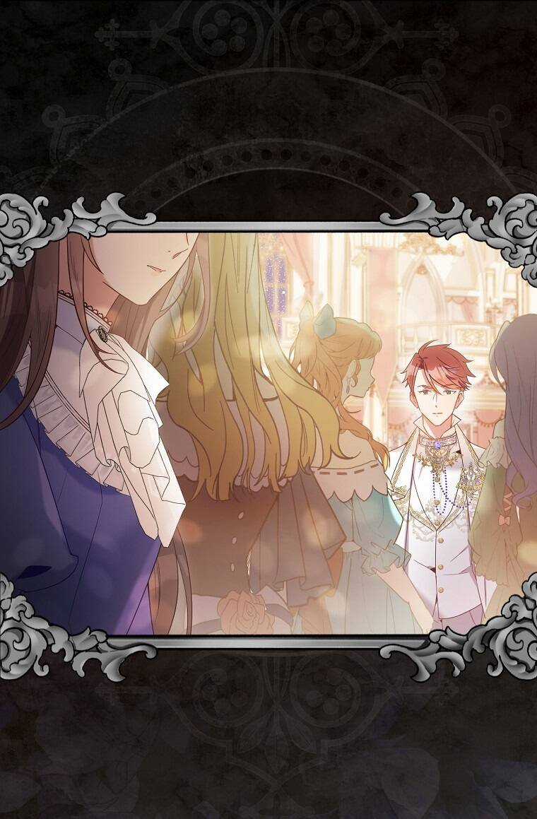 Kế Hoạch B Chapter 19 trang 10