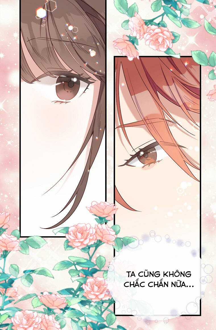 Kế Hoạch B Chapter 19 trang 11