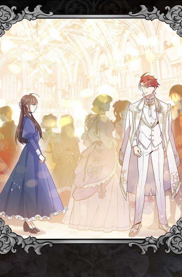 Kế Hoạch B Chapter 19 trang 12