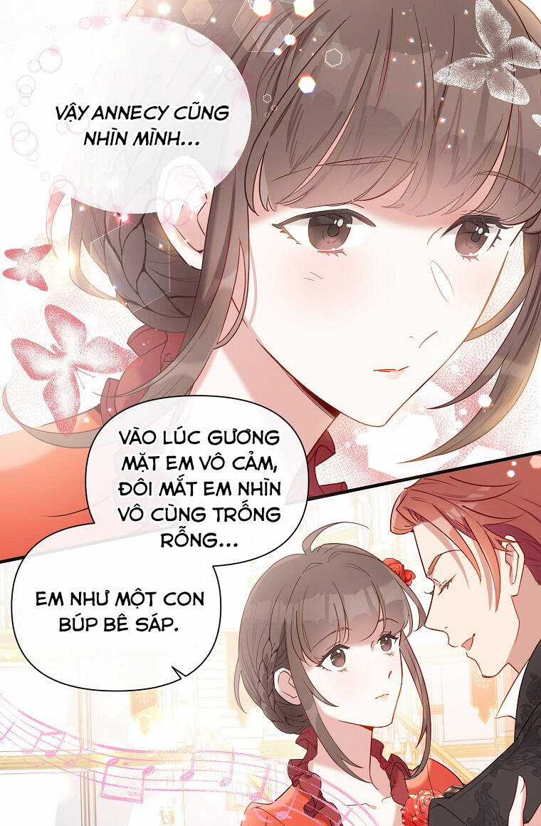 Kế Hoạch B Chapter 19 trang 13