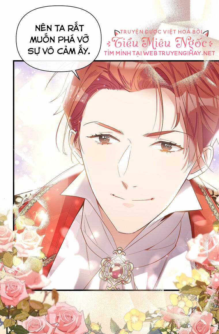 Kế Hoạch B Chapter 19 trang 14