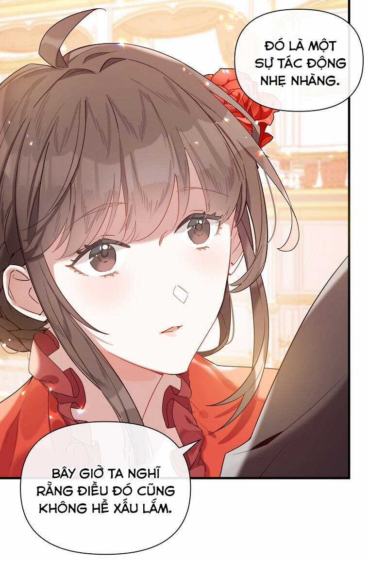 Kế Hoạch B Chapter 19 trang 15