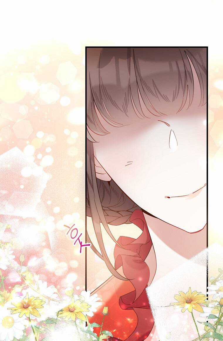 Kế Hoạch B Chapter 19 trang 16