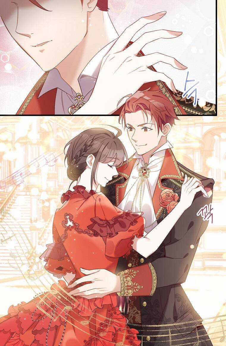 Kế Hoạch B Chapter 19 trang 17