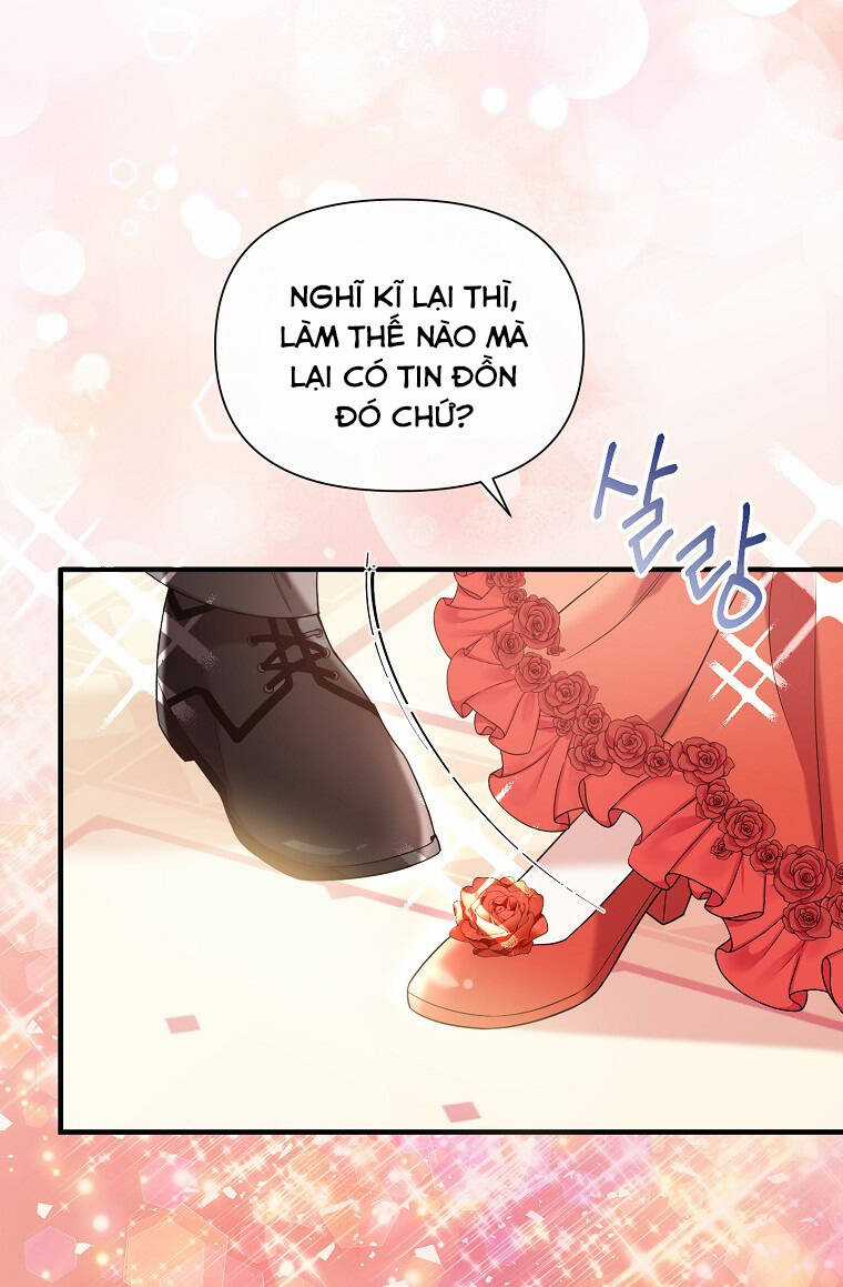 Kế Hoạch B Chapter 19 trang 20