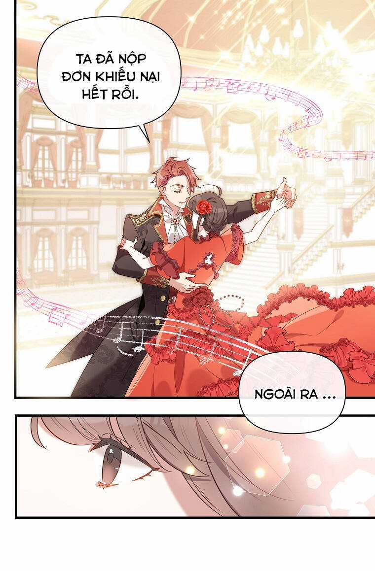 Kế Hoạch B Chapter 19 trang 21