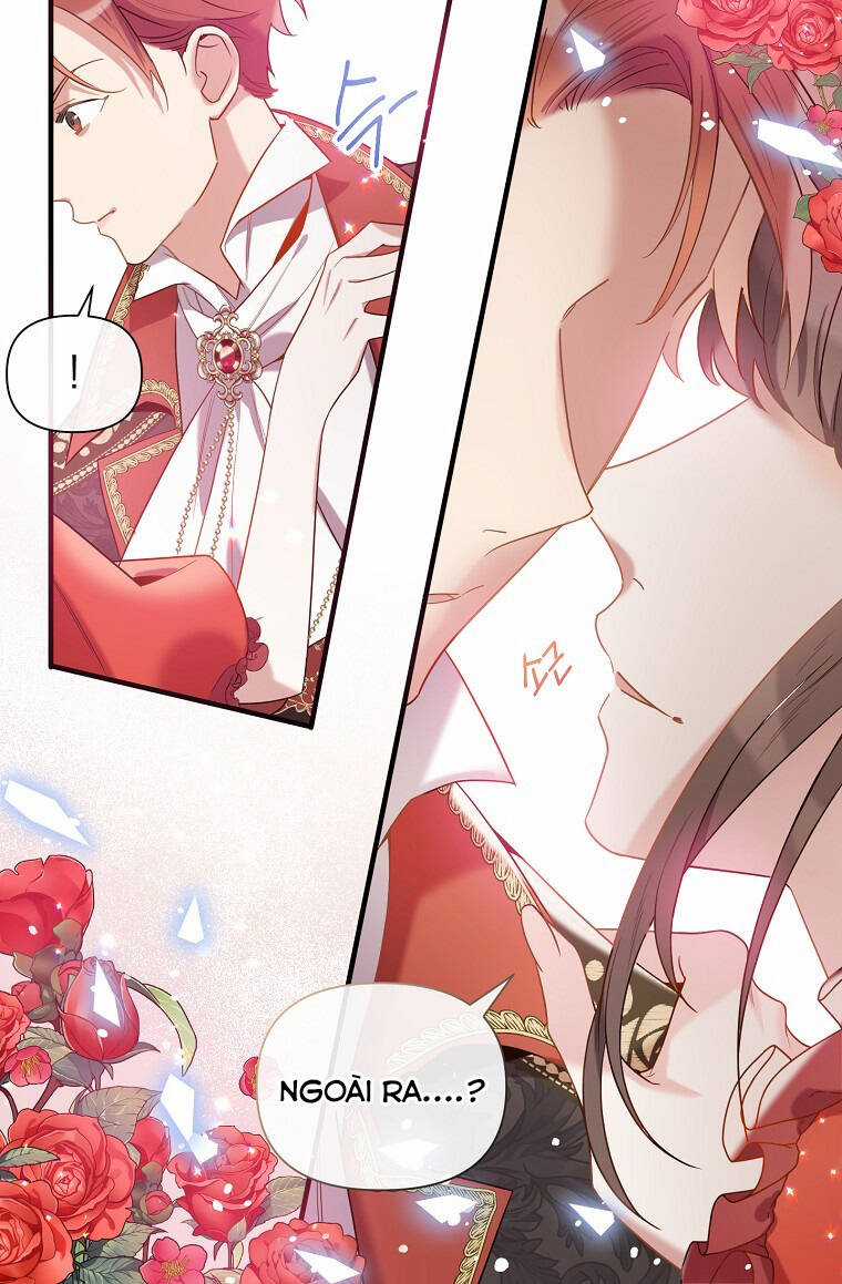 Kế Hoạch B Chapter 19 trang 22