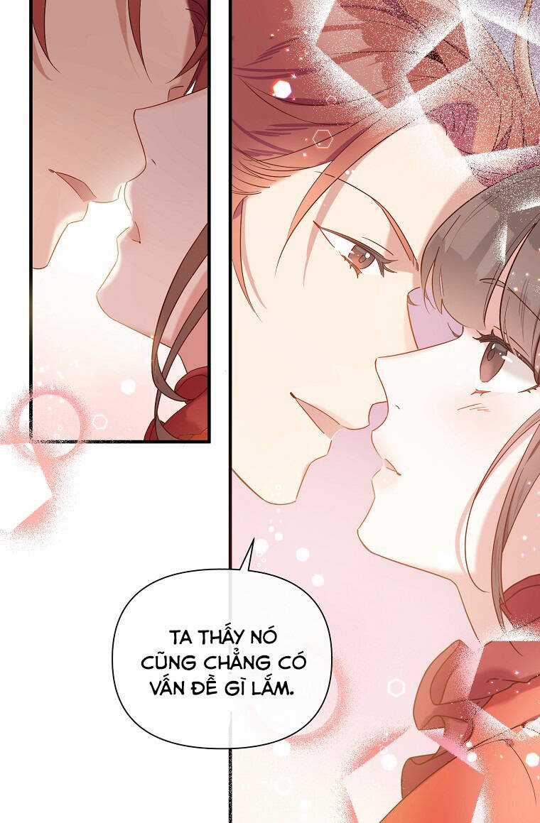 Kế Hoạch B Chapter 19 trang 24