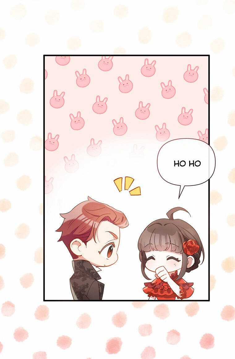 Kế Hoạch B Chapter 19 trang 25