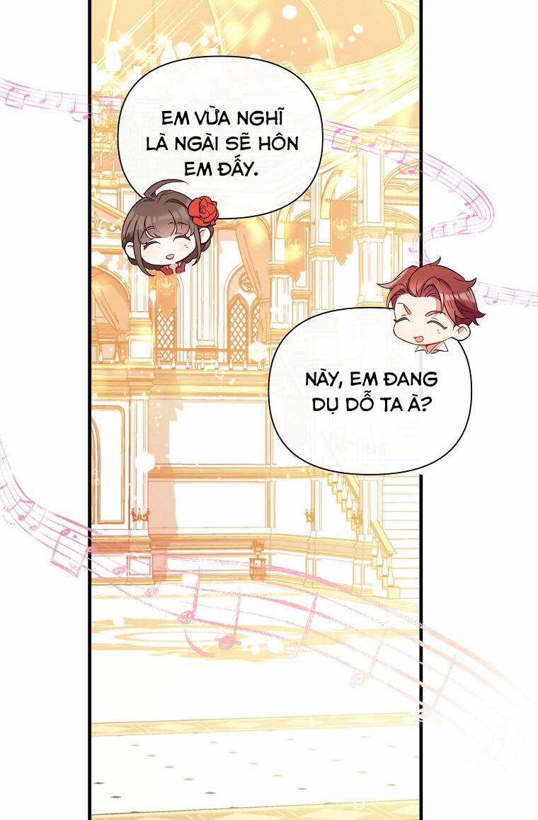 Kế Hoạch B Chapter 19 trang 26